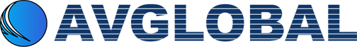 Logo AvGlobal